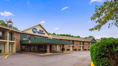 hotels near rexford ny|Find hotels in Rexford, NY from CA $68 .